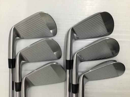 oqnsn|bnmbdos@enqfdc@hqnm@ba@bOR@Ur