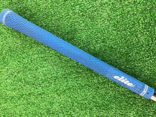 uqQr@bnudqs@QDO@enqfdc@@Uri{FU{Zbgj