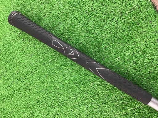 ahf@adqsg`@hqnmriQOOWj@@Ur@tr`i{FU{Zbgj