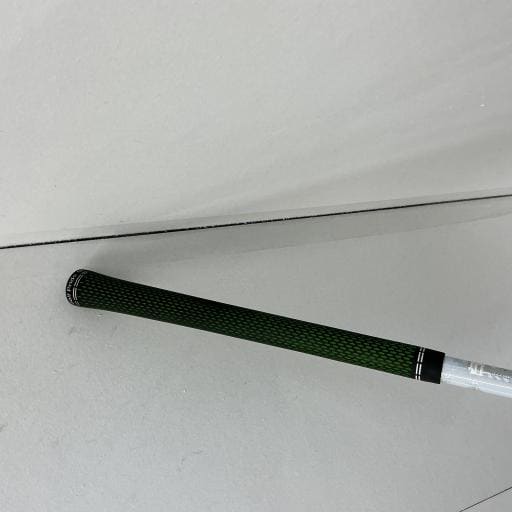 �d�o�h�b�@�r�o�d�d�c�@�P�O�D�T°