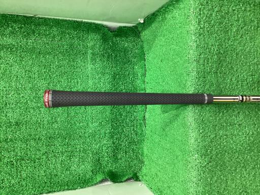 s@l@lhkkdc@fqhmc@TQ°^OX°