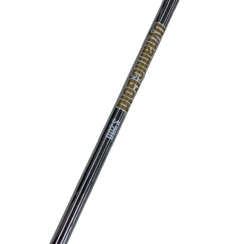 �b�����������������@�q�s�w�@�y�h�o�b�n�q�d�@�u���b�N�T�e���@�T�W°�^�P�O°�@�l�h�c