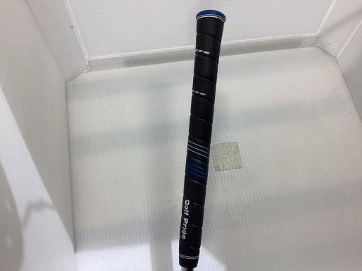 c@e@v@cev|PPX@TT°@RSC`iW{Obvj