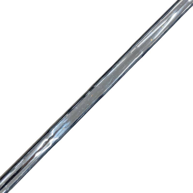 �a�t�q�m�d�q�@�q�d�r�b�t�d�i�Q�O�O�V�j�@�P�X°�@�t�r�`