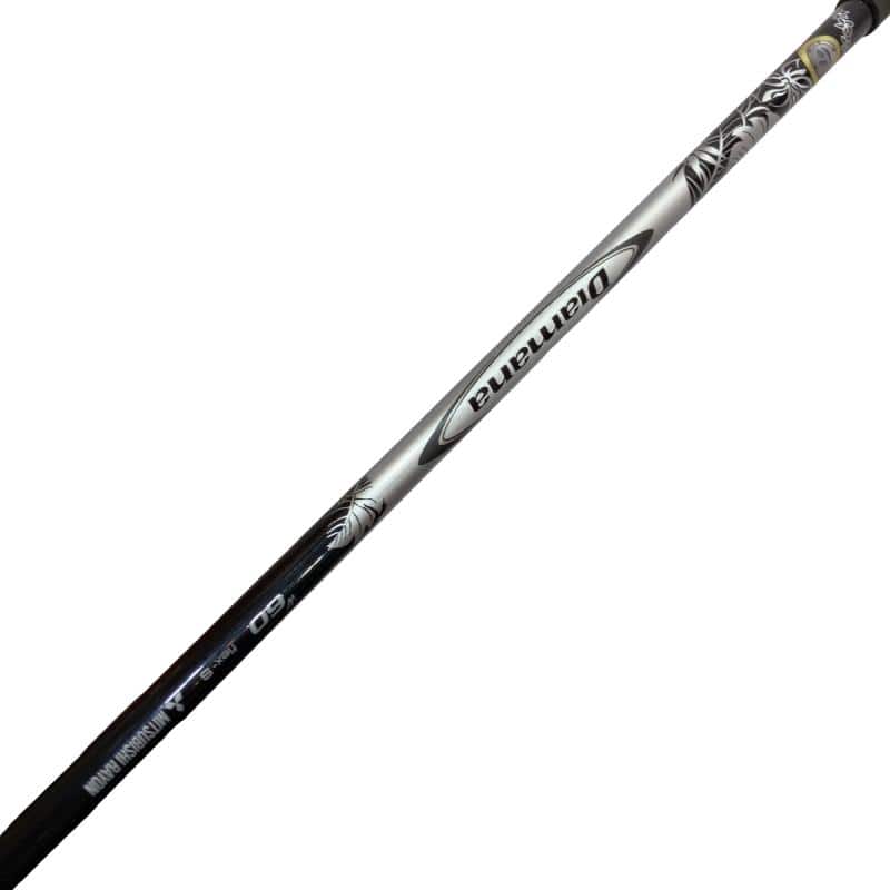 �l�T�@�P�O�D�T°