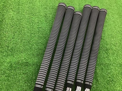 aqhcfdrsnmd@QSQba{@Ur