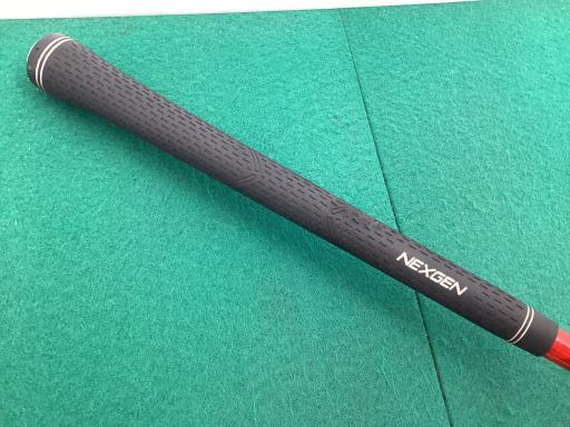 �m�d�w�f�d�m�i�Q�O�P�X�j�@�t�S