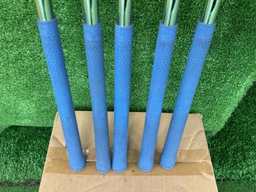 rqhwnm@ywT@Ur@teBi{FT{Zbgj