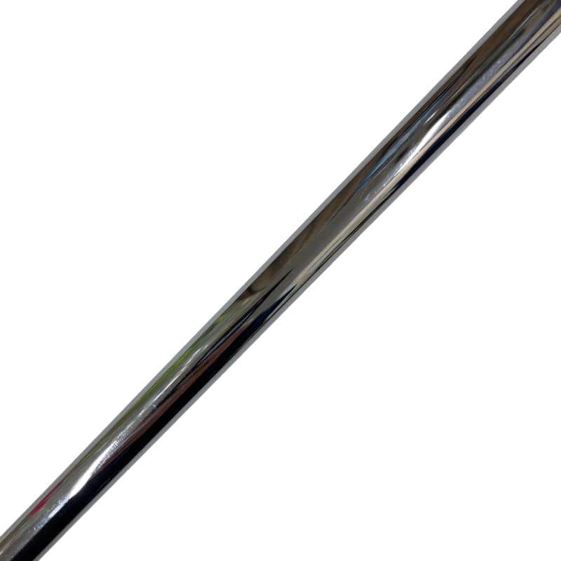 �r�b�n�s�s�x�@�b�`�l�d�q�n�m�@�o�g�`�m�s�n�l�@�w�@�W�D�T�@�R�S�C���`