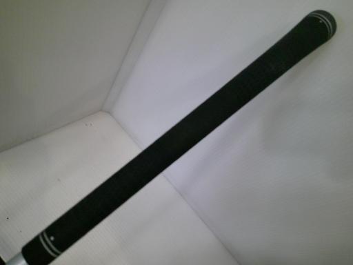 qr@e@itrsiQOQQj@@XDT°