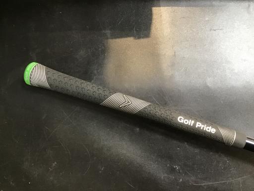 �d�k�x�s�d�@�l�`�w�@�e�`�r�s�@�P�O�D�T°