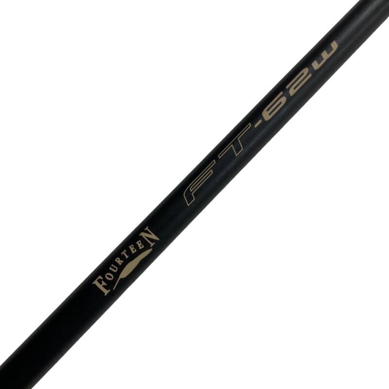 �c�i�|�U�@�T�Q°