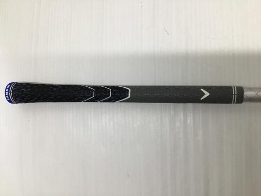 o`q`cxl@`@rlnjd@l`w@e`rs@tT