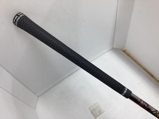 �s�����������@�l�������@�l�h�k�k�d�c�@�f�q�h�m�c�@�S�@�T�W°�^�P�P°