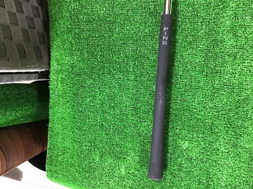 ohmf@PTX@TO°^PQ°@r