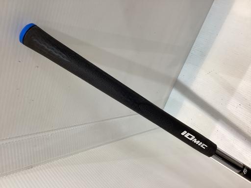 �u�n�j�d�x�@�r�o�h�m�@�l�h�k�k�d�c�i�Q�O�O�X�j�@�T�Q°�^�O�W°