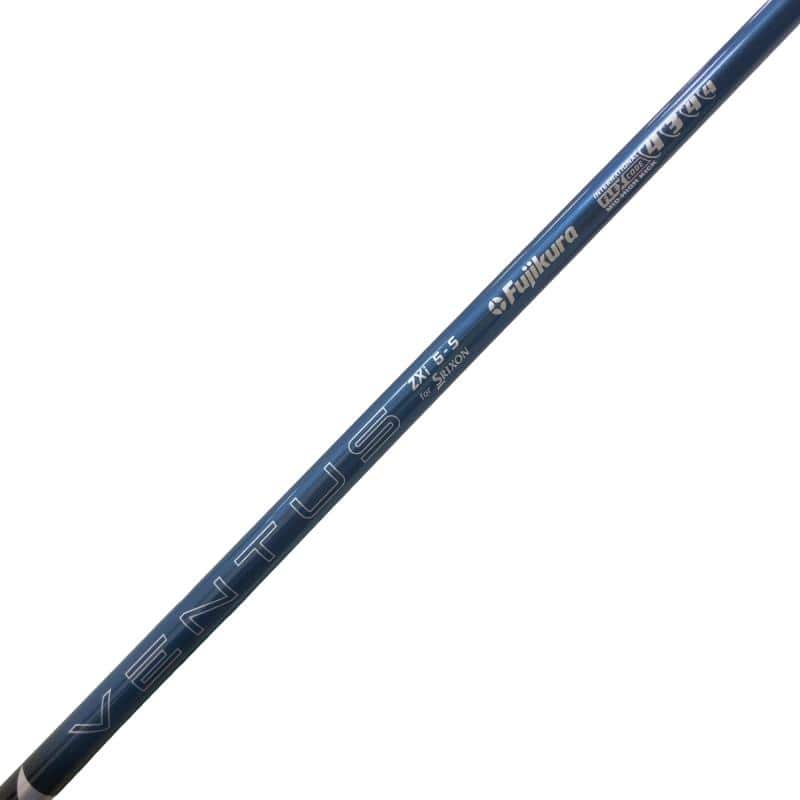 �r�q�h�w�n�m�@�y�w���@�k�r�@�@�X°