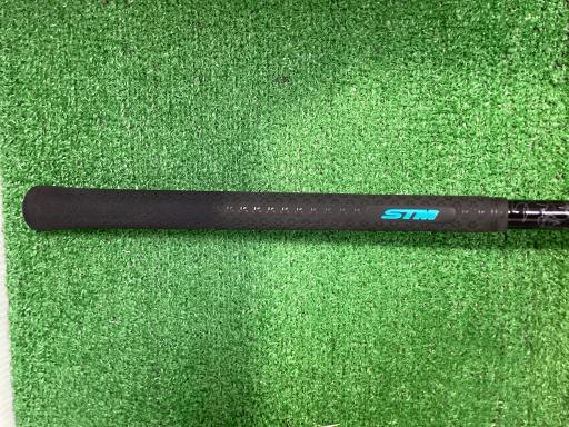 qncchn@l|s@PviubNj@q|s