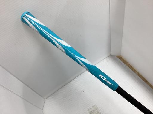 �u�n�j�d�x�@�e�n�q�f�d�c�i�Q�O�Q�P�j�@�T�U°�^�P�O°�l