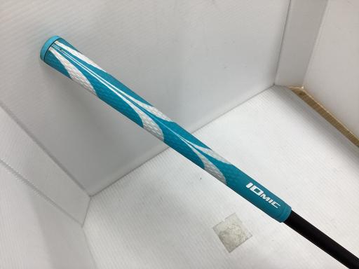 unjdx@enqfdciQOQPj@UO°^OU°a