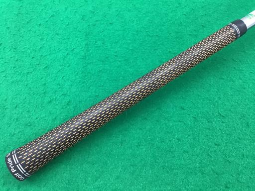 �l�`�u�q�h�j�@�P�O�D�T°