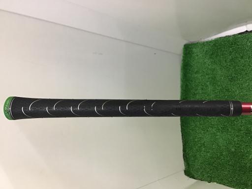 faa@dohb@rtaydqn@@X°