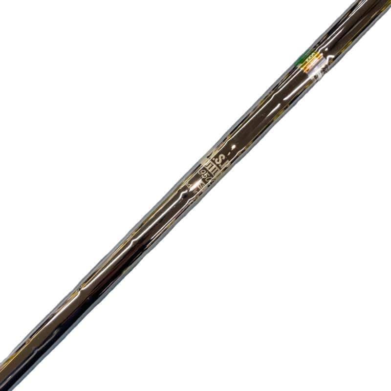 �X�P�T�@�g�@�t�R