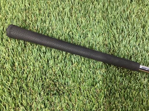 unjdx@enqfdciQOQRj@SU°^PO°e