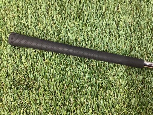 �u�n�j�d�x�@�e�n�q�f�d�c�i�Q�O�Q�R�j�@�T�O°�^�P�O°�l