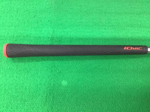 �l�`�b�j�@�c�`�c�c�x�@�S�@�N�������b�L�@�T�U°�^�P�Q°�v