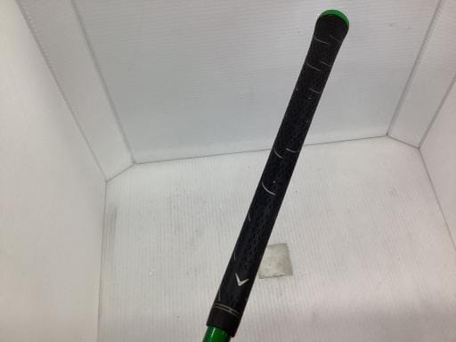 faa@dohb@rs`q@PODT°