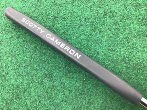 rbnssx@b`ldqnm@r@@eknva`bj@TDT@RSC`