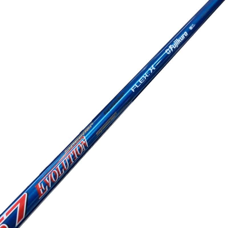 �e�b�|�V�P�S�@�R�v�i�P�T°�j