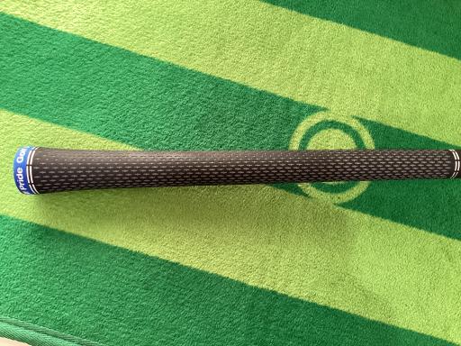 �p���P�O�@�R�v