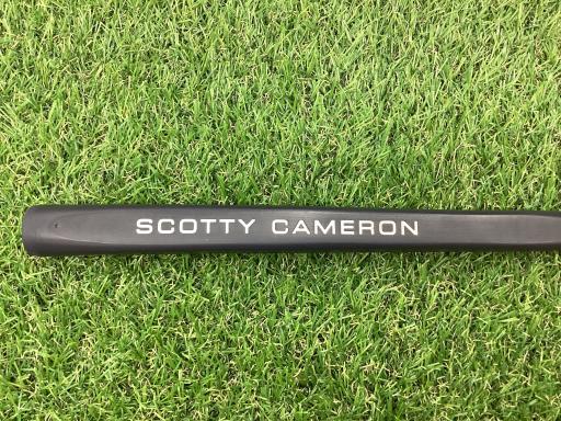 rbnssx@b`ldqnm@r@@mdvonqs@Q@RRC`