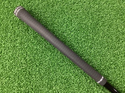 �f�S�R�O�@�l�`�w�@�P�O�j�@�@�X°