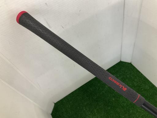 onvdq@snqm`cn@ten@r@SS