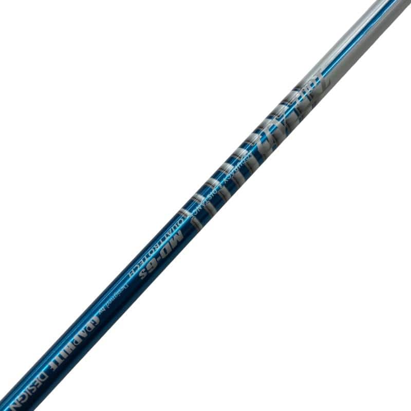 �q�r�@�e�i�Q�O�P�W�j�@�@�X�D�T°