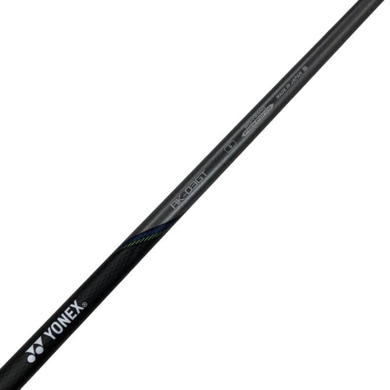 dynmd@fs@STOiQOQQj@PODT°