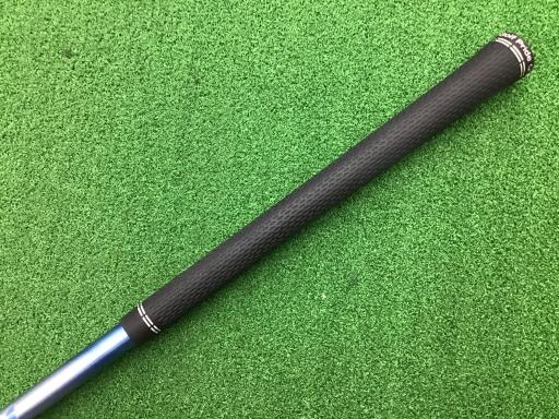 �f�S�P�O�@�R�v