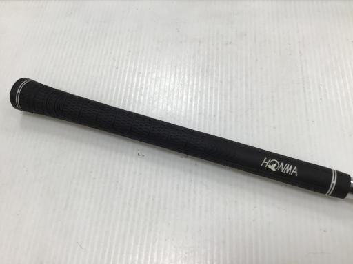 sntq@vnqkc@sv|tiQOPVj@tS