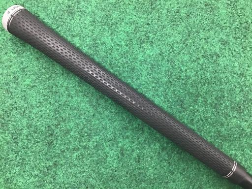 �q�n�f�t�d�@�r�s�@�l�`�w�@�@�X°