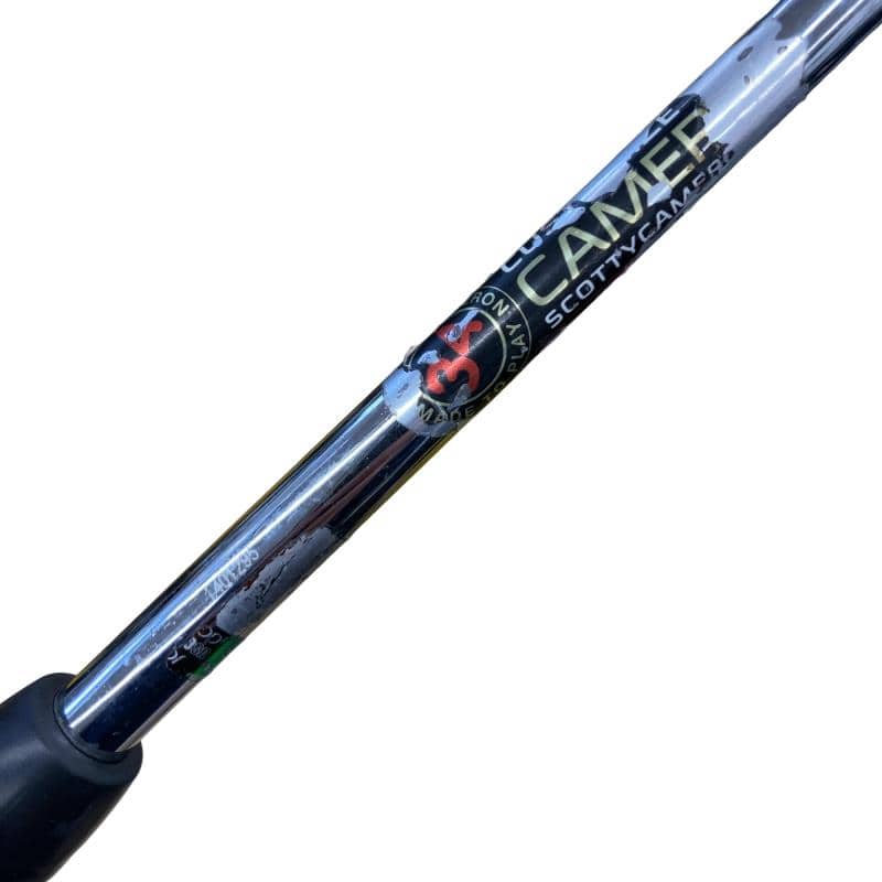 �r�b�n�s�s�x�@�b�`�l�d�q�n�m�@�������������@�m�d�v�o�n�q�s�@�Q�D�T�i�Q�O�P�U�j�@�R�S�C���`