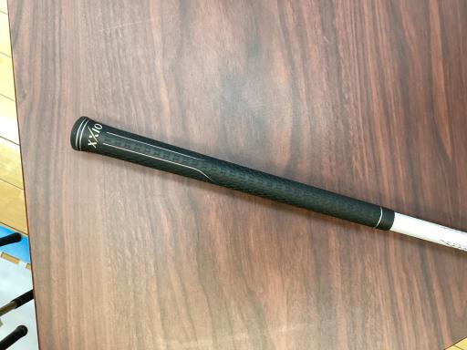 wwhniQOPQj@Sv@iu[j@fB[X