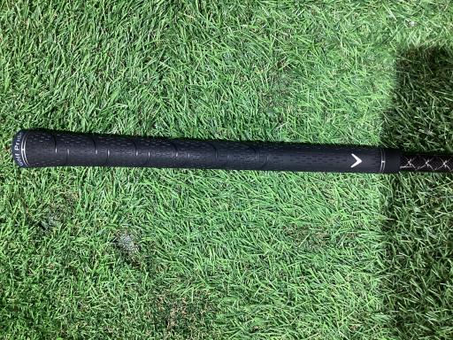 o`q`cxl@`@rlnjd@s@RSO@lhmh@PPDT°