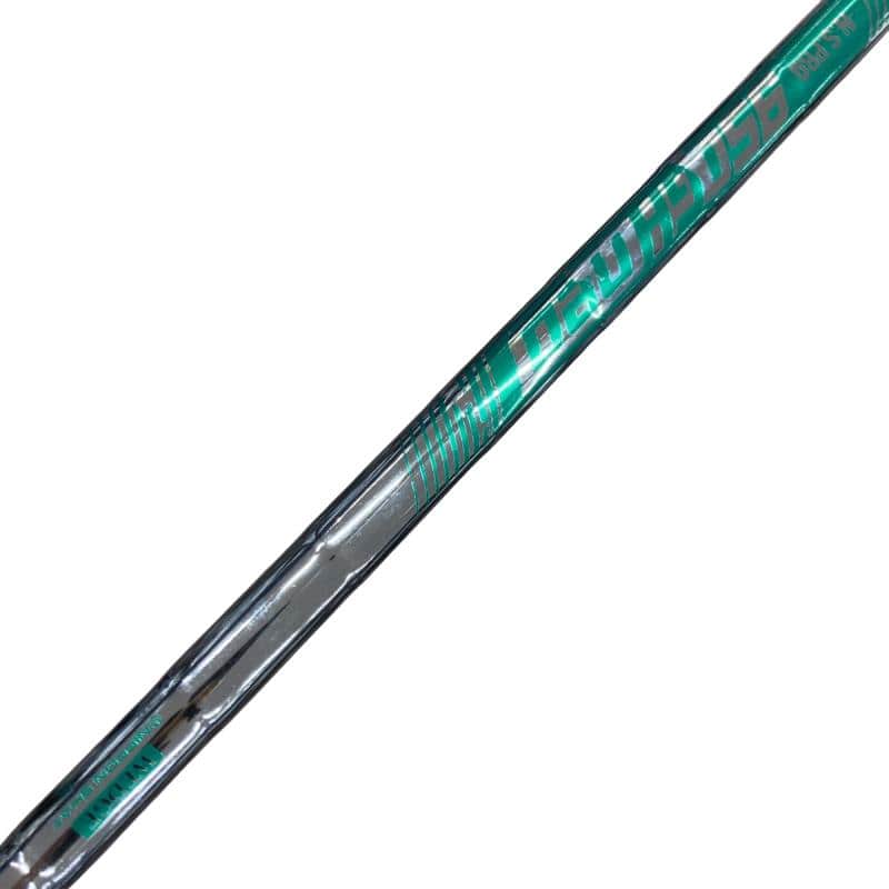 �c�������������@�v���������@�c�v�|�P�Q�R�@�V���o�[�@�S�W°