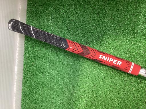 unjdx@enqfdc@TU°^PO°