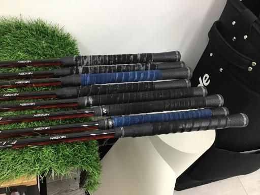 mdwfdmiQOPXj@Xri{FW{Zbgj