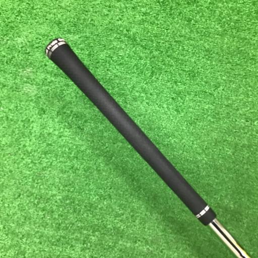 �u�n�j�d�x�@�r�o�h�m�@�l�h�k�k�d�c�@�r�l�W�@�c�A�[�N�����@�T�O°�^�P�Q°�e