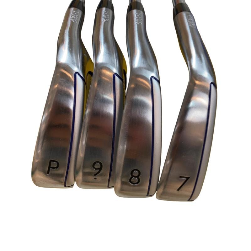 �������������@�c�q�h�u�d�r�s�`�q�@�S�r�i���{���F�S�{�Z�b�g�j